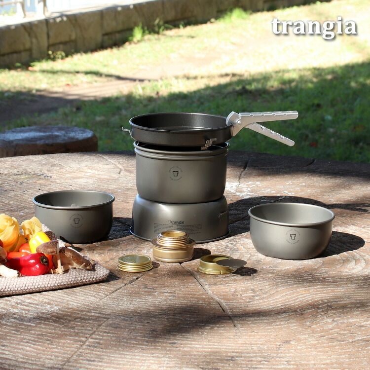 銅製オーバルパン両手鍋 銅製オーバルパン両手鍋 オーバル鍋（浅型