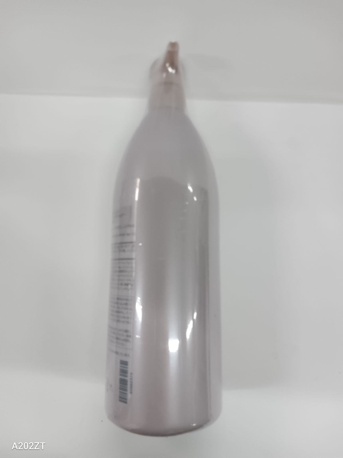 ニュースキン レニュー ボリューマイジング コンディショナー 1000g×2本 ニュースキン,ヘアケアのニュースキン レニュー