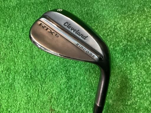 Cランク ゴルフクラブ