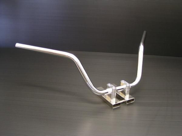 Z2しぼりハンドル　タイプ2