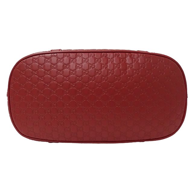 グッチ GUCCI バッグ レディース ブランド マイクロGG シマ