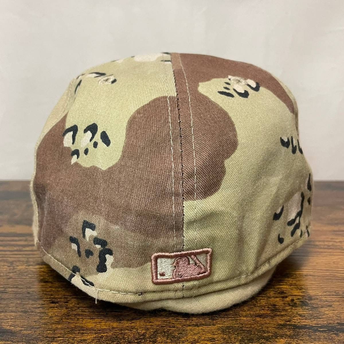 L97 ニューエラ 59fifty ヤンキース usa製 ヴィンテージ 2109 L97 ニューエラ 59fifty ヤンキース usa製 ヴィンテージ 2109