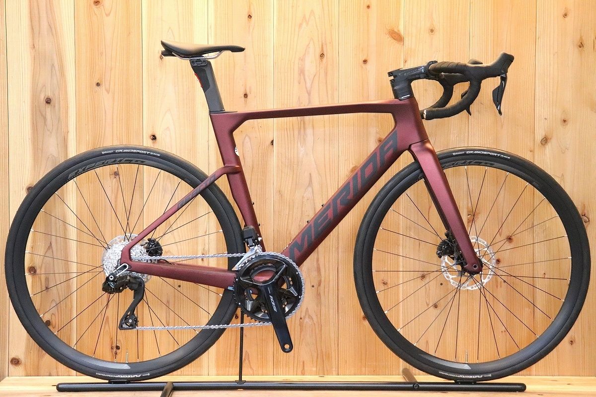 ☆ Bianchi Carbon Bottle Cage & Bolts ☆ Bianchi Bicycle Water