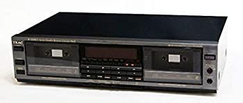 Victor KD-05 ステレオカセットデッキ Victor KD-05 カセットデッキ