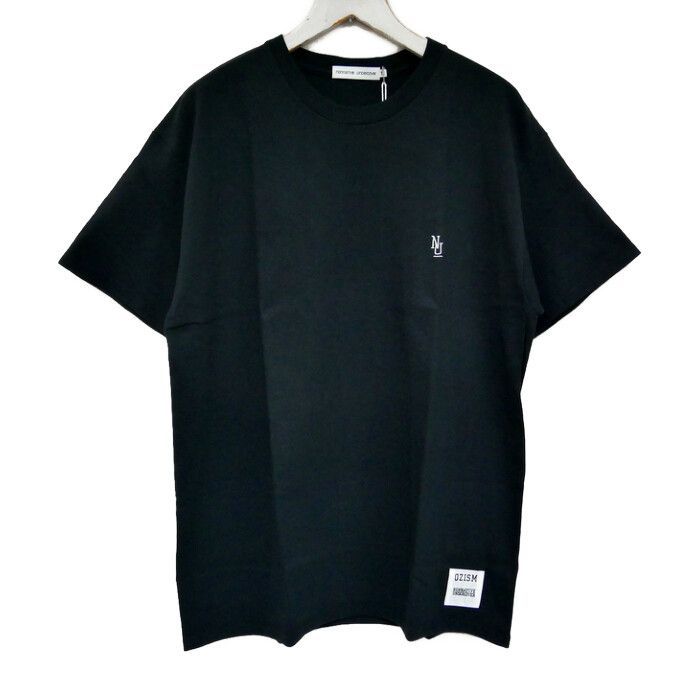 nonnative UNDERCOVER TEE アンダーカバー ノンネイティブ