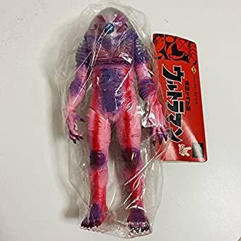 中古】「非常に良い」フューチャーズモデル 楳図かずお版 王誌上版