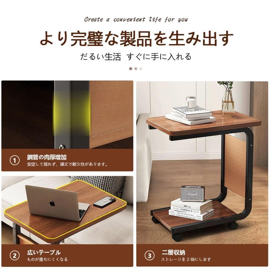 おしゃれ ベッド