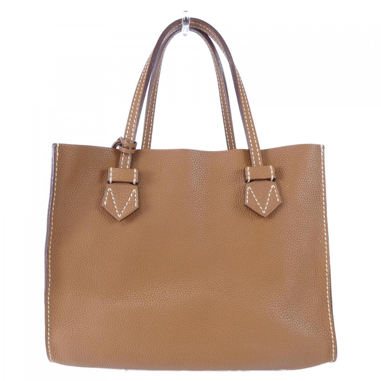 モローパリ MOREAU PARIS BAG