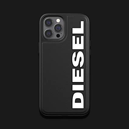 ディーゼル DIESEL iPhone 12 Pro Max ケース スマホケース iPhone