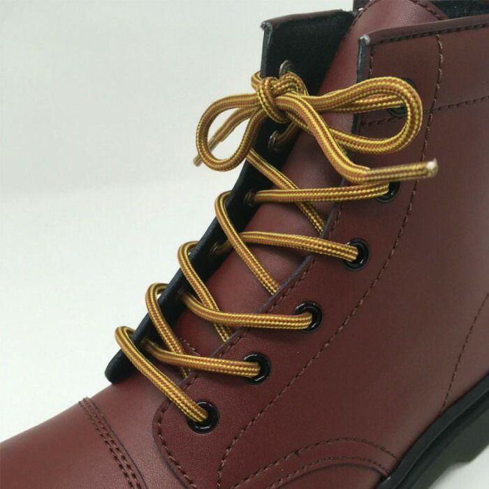 NANKAI エアソール Raidingブーツ NTB-45 26.0cm レッドブラウン