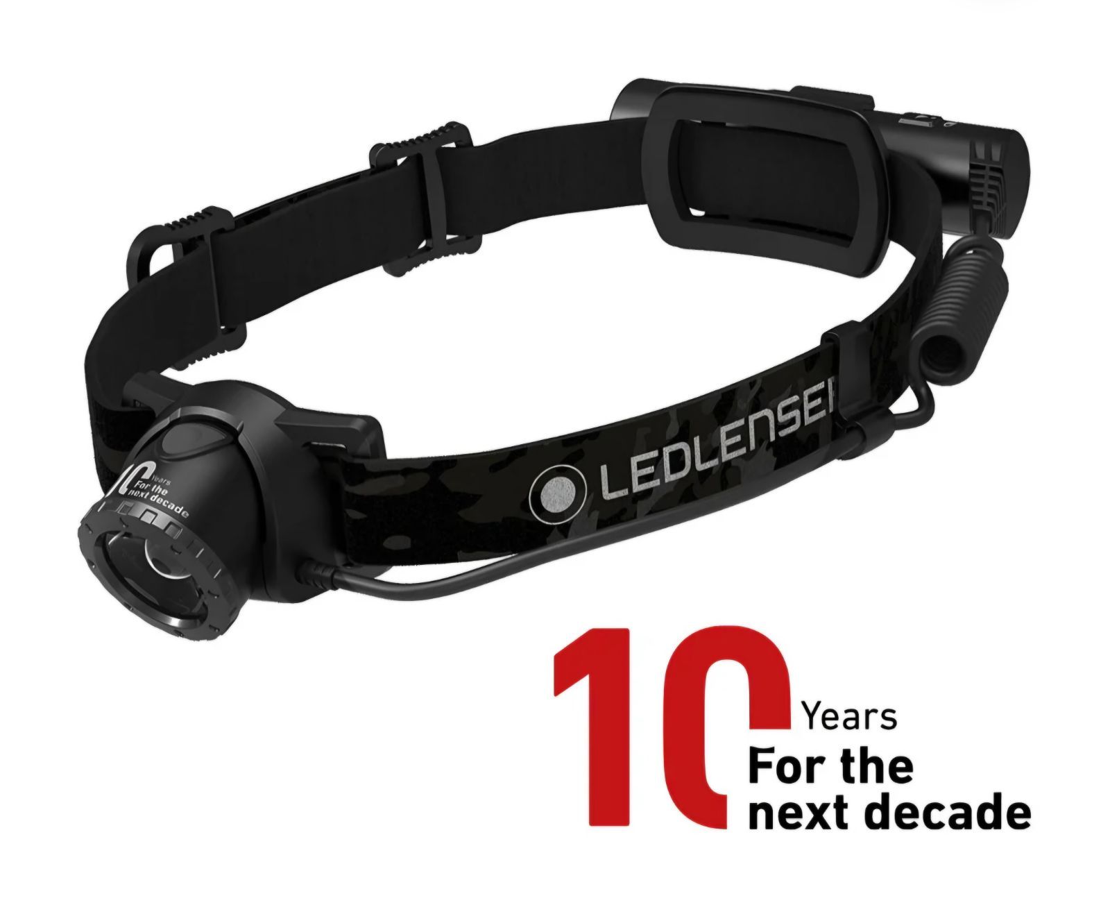 bokula. 初期 タオル 超特急 13号車 アロハ 新世界 ネームタオル 商品