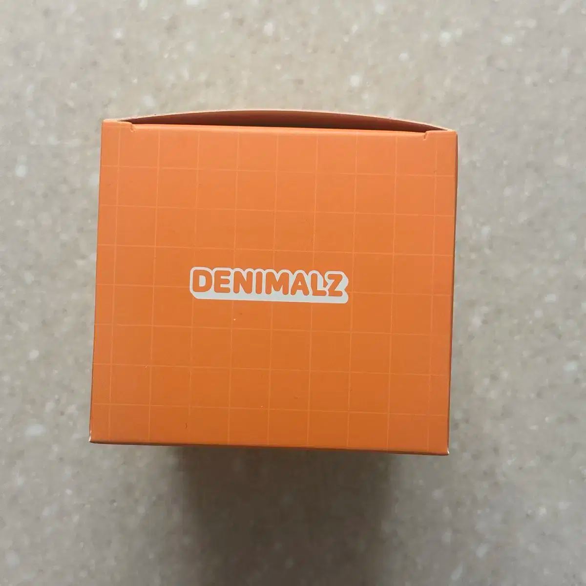 新品未使用 DAY6 デニマルズ ハンドウォーマー デイシックス PIL DAY6(デイシックス) デニマルズ(DENIMALZ) ハンドウォーマー