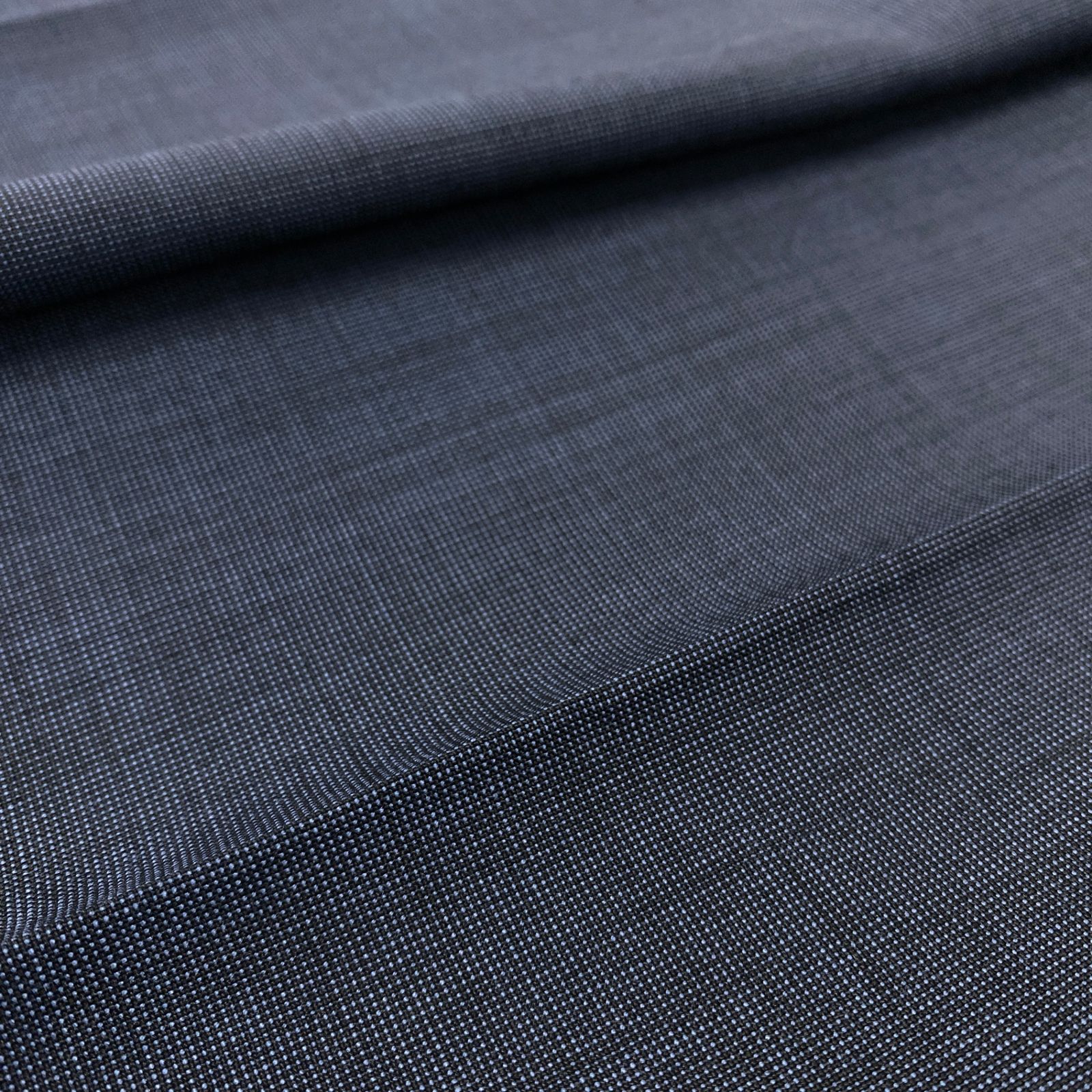 プラダ スラックスパンツ