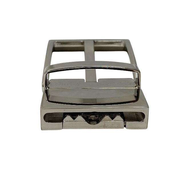 リバーシブル ベルト