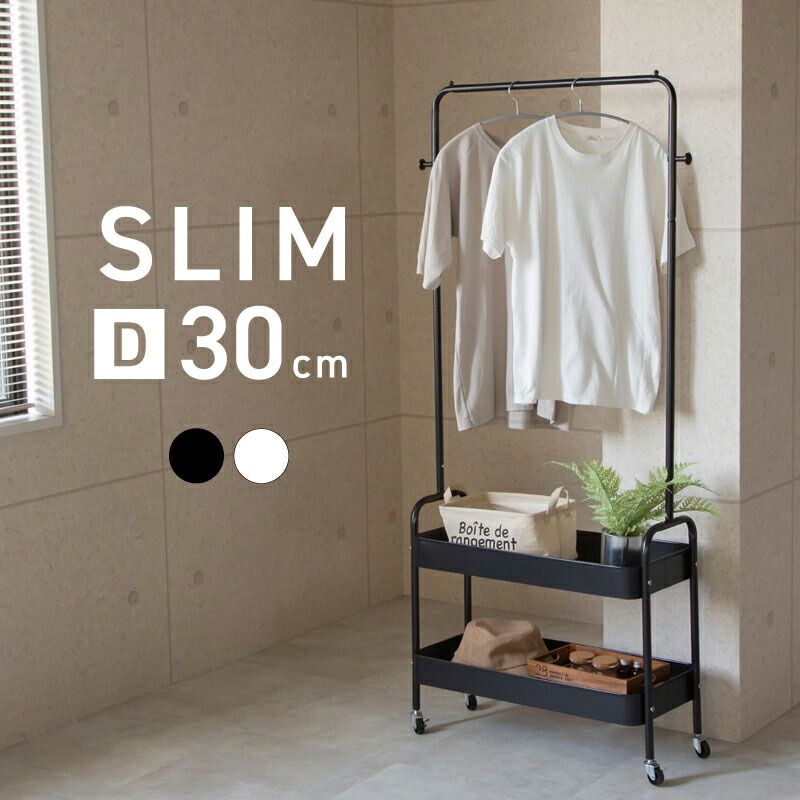 春*山様 復刻版 スーパーストームドラゴン 未組立 フルベア