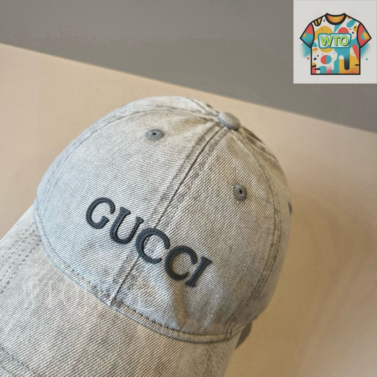お買い得！！★グッチ★ ベースボールキャップ 累積売上第1位【GUCCI☆グッチ】ベースボールキャップ (GUCCI