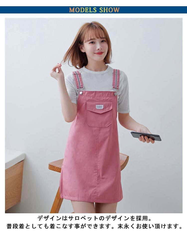 電磁波防止エプロン 2重構造 電磁波99.9％カット 360°電磁波防止