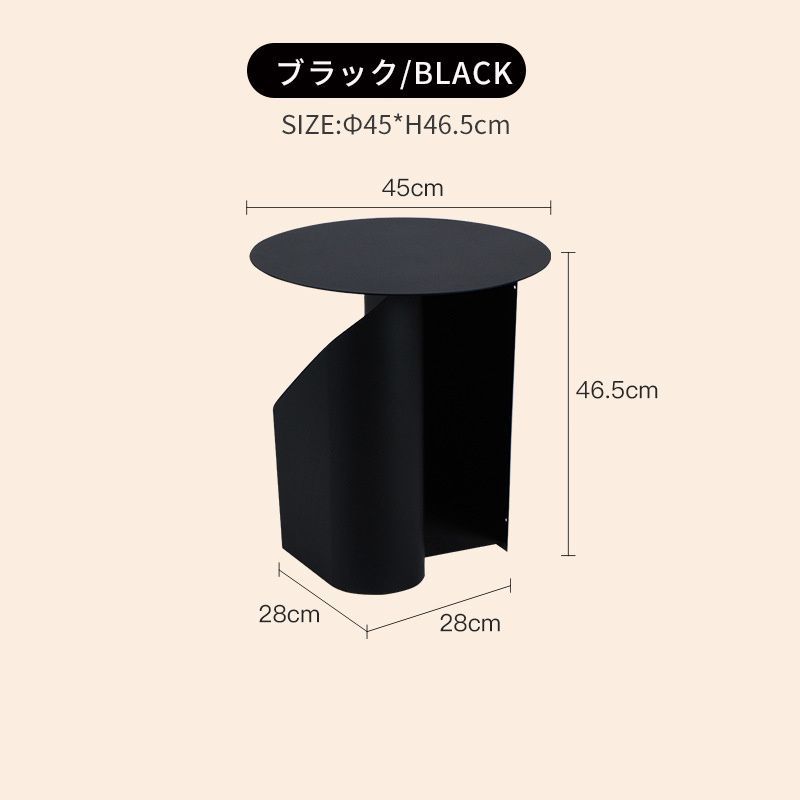 見せる収納 お