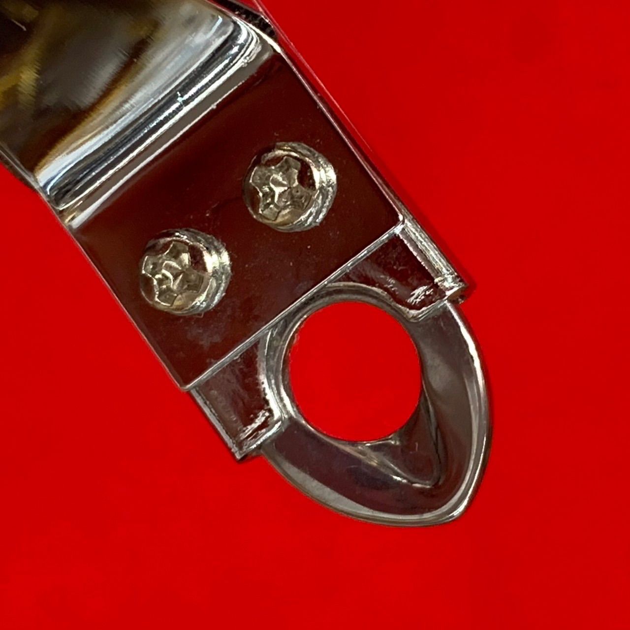 ペット用品 まとめ売り 15点セット 犬 zz