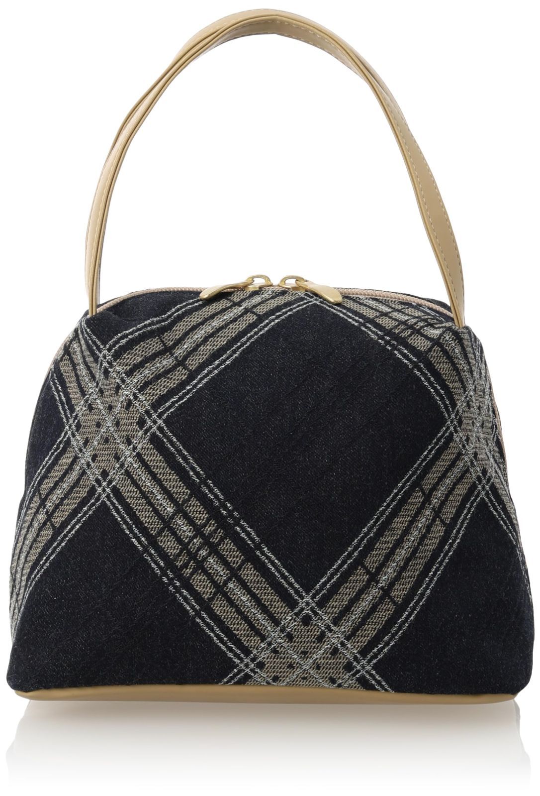 【人気商品】[ビアンコ] 手提げ Tote