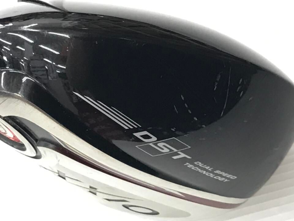 最短翌日発送】XXIO 9 | 10.5 | S | MP900 | 中古 | ドライバー