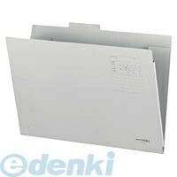 【新品・7営業日以内発送】コクヨ KOKUYO セ－FF8M 【10個入】図面個別フォルダーA3 40枚収容 グレー コクヨ図面個別フォルダー サイドカバー付き 事務用品【沖縄離島販売不可】