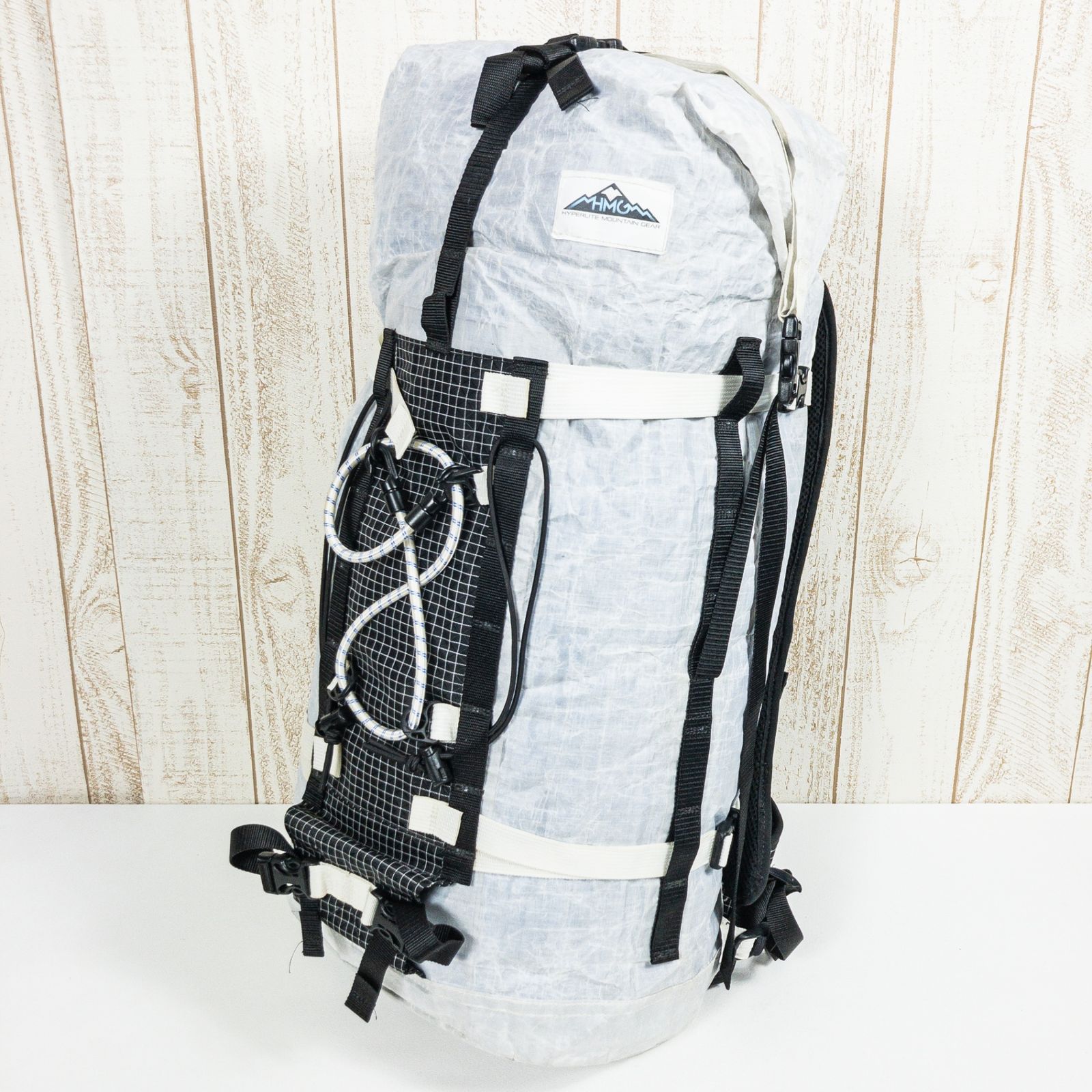 まほうのエプロン あかり パティシエスタイル イリュージョンレア ま