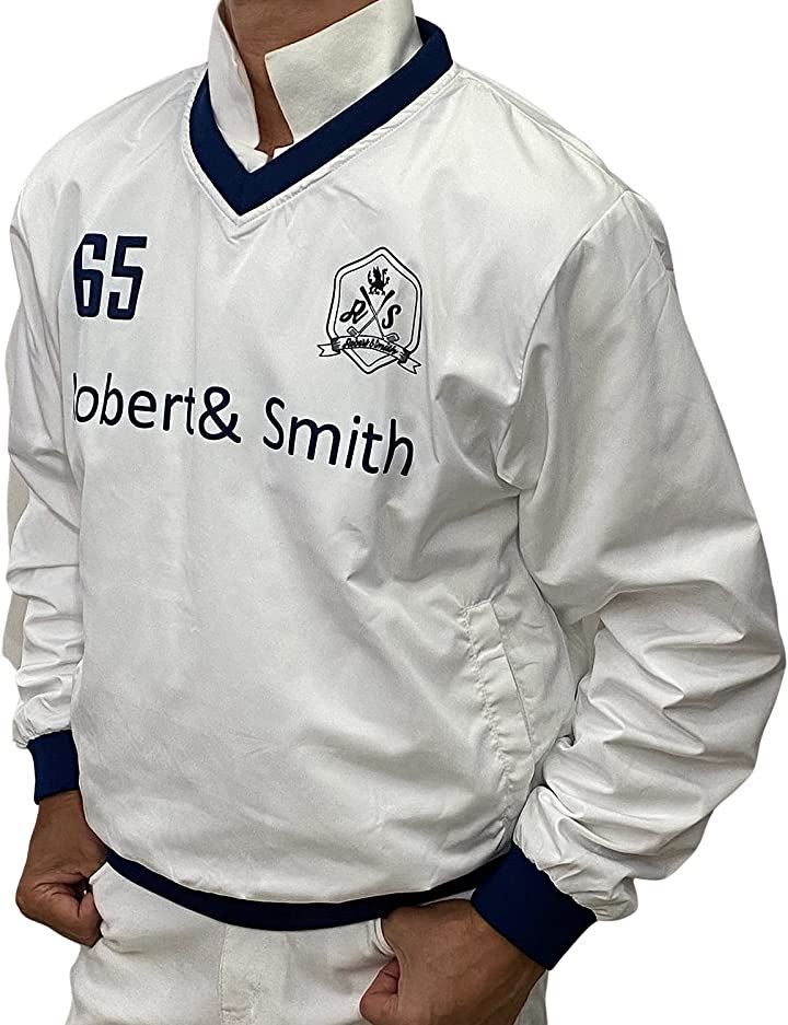 docomo版 SAMSUNG Galaxy サムスン ギャラクシー A25 5G SC-53F 64GB