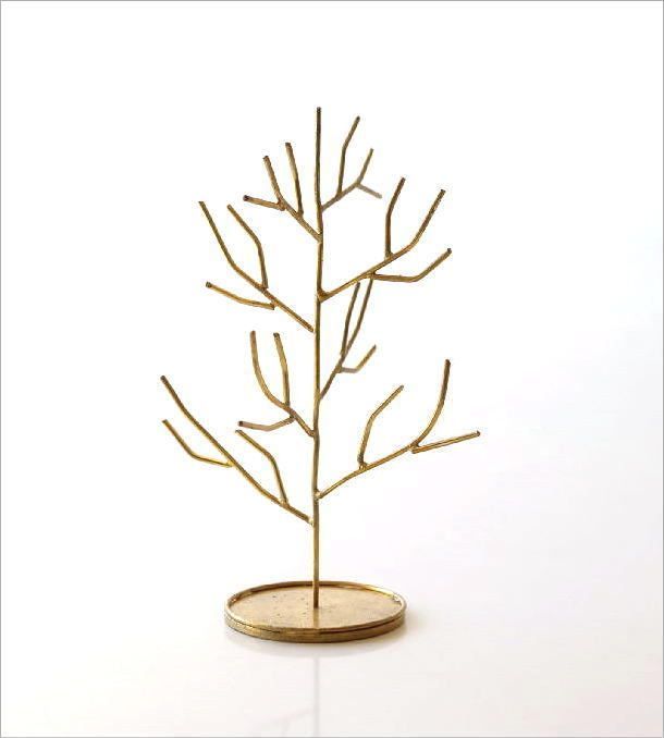 国内外の人気 新品 未使用 アクセサリースタンド ツリー ネックレス アンティーク おしゃれ ゴールド 小物入れ Riversideallofusornone Org Riversideallofusornone Org 国内外の人気 新品 未使用 アクセサリースタンド ツリー ネックレス アンティーク おしゃれ ゴールド 小物入れ Riversideallofusornone Org Riversideallofusornone Org