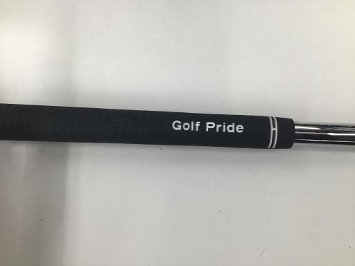 SRIXON