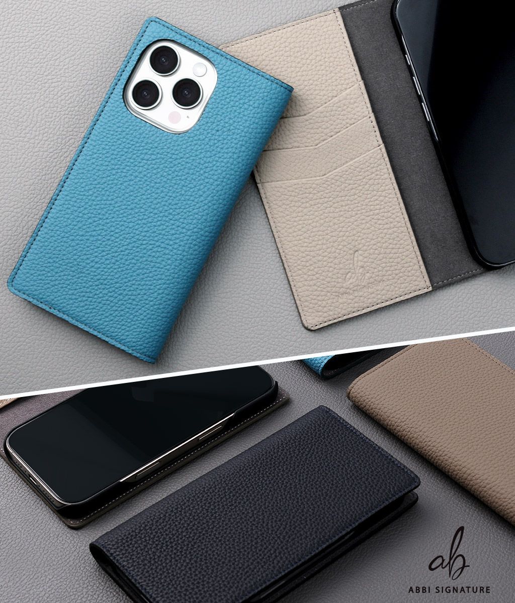 シュランケンカーフ