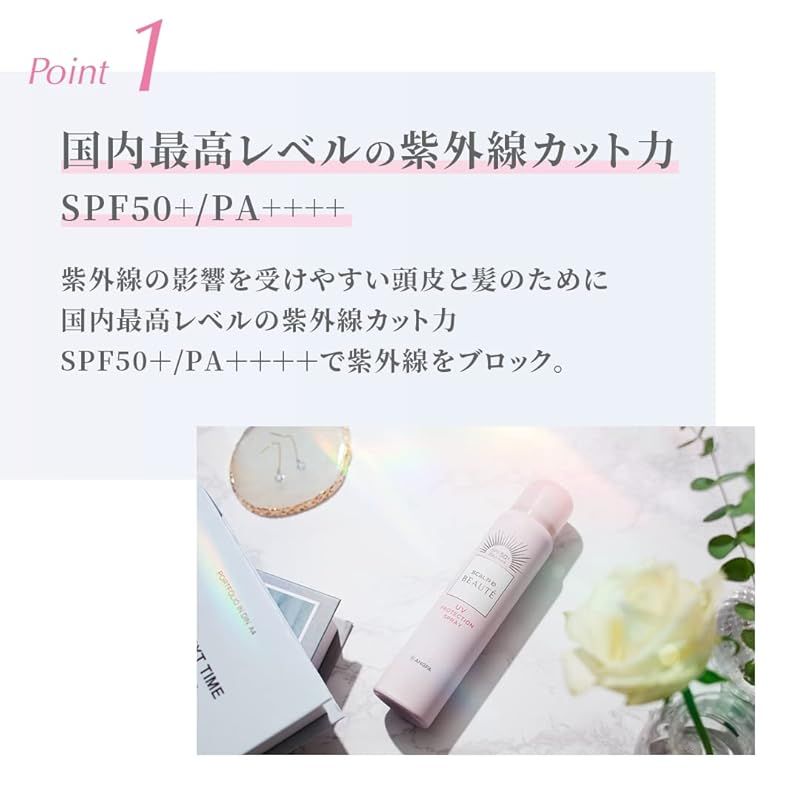 髪 顔