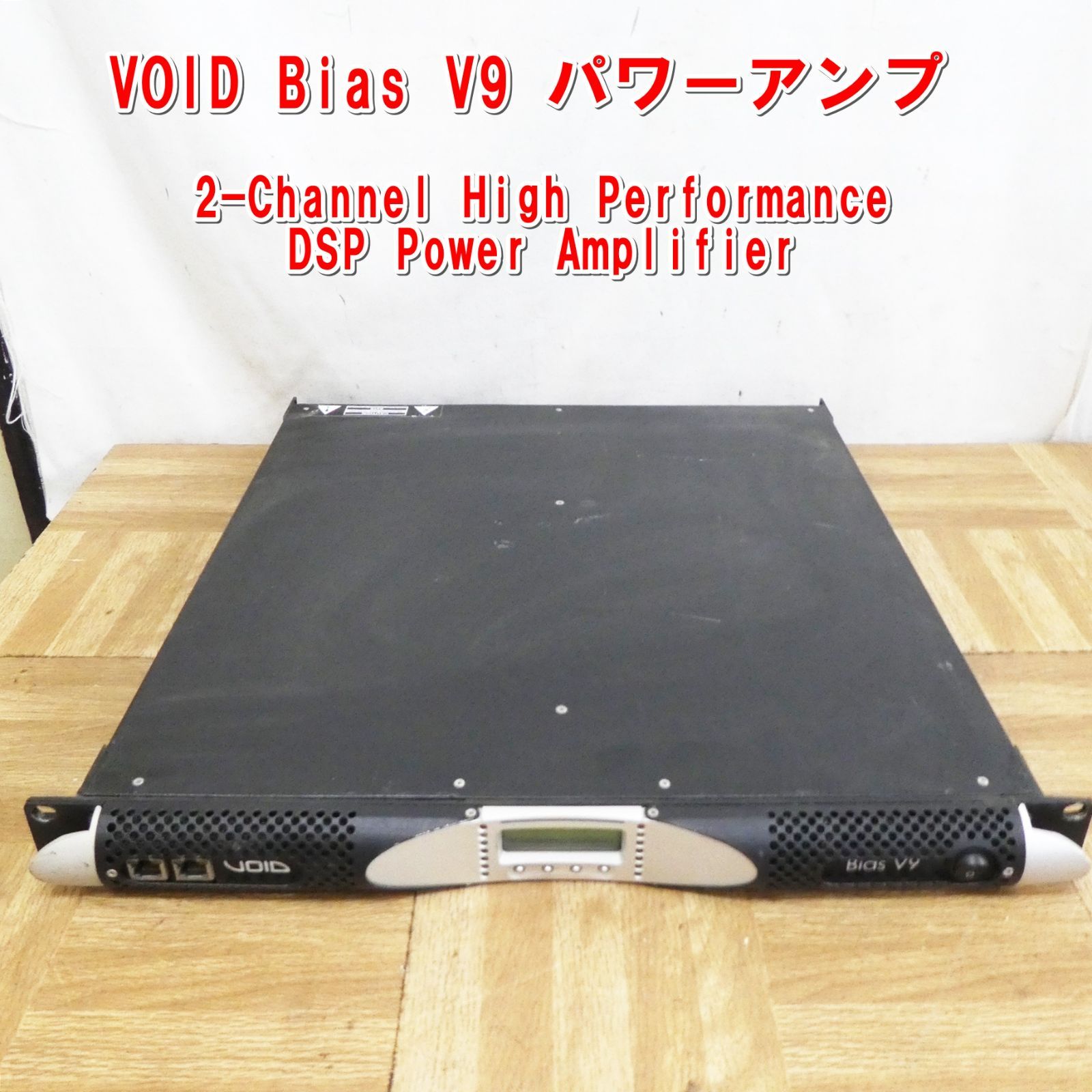 YAMAHA p7000s パワーアンプ　動作確認済み　700w/8Ω Amazon | YAMAHA パワーアンプリファイアー P7000S | プロ用