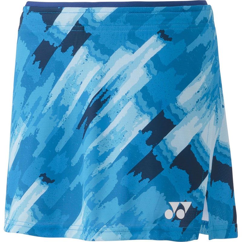 セイコーインスツル IC DICTIONARY 電子辞書 SL901X（SR-S9001/学校