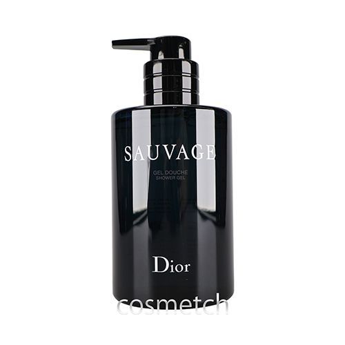 クリスチャン ディオール ソヴァージュ シャワージェル 250ml ボディソープ