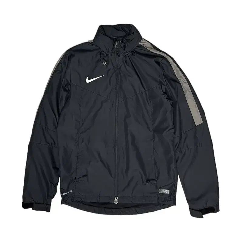 【雷市場（ポンジャン）商品韓国直送】 S Nike(ナイキ） ストームフィット ウインドブレーカー