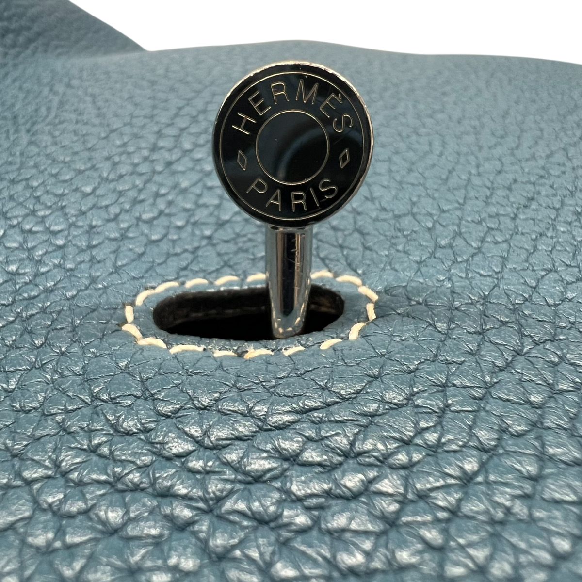 タイムセール!!】HERMES エルメス リンディ 34 良品 リンディ34