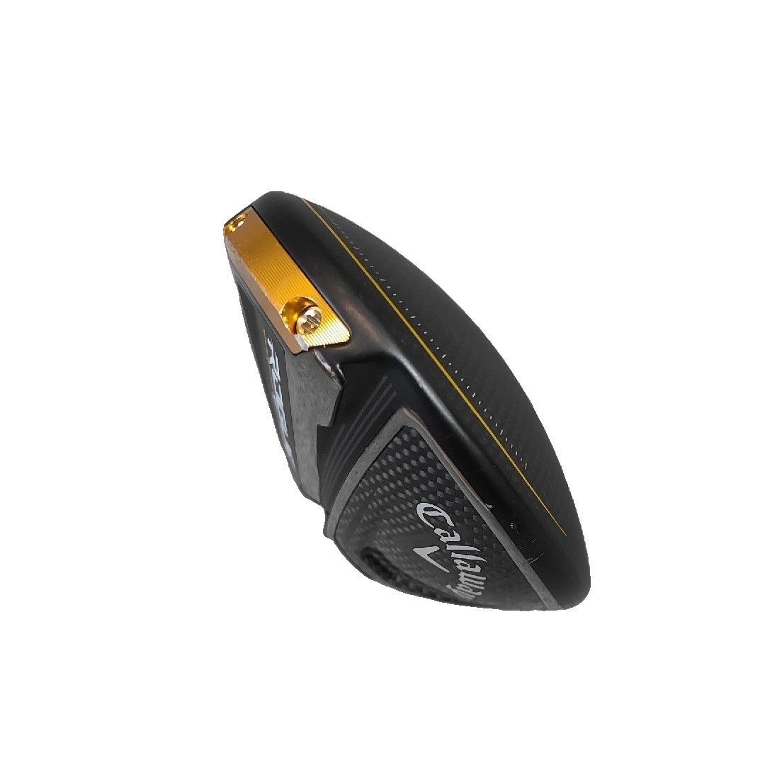 良品】ローグ ROGUE ST MAX LS 1W ドライバー ヘッド 単品