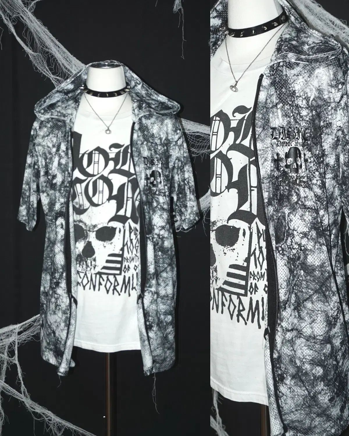 beaumere volcom