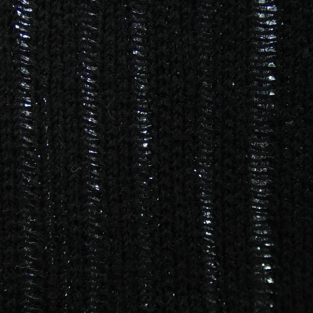 セオリー theory ポロシャツ 未使用】セオリー theory ニット