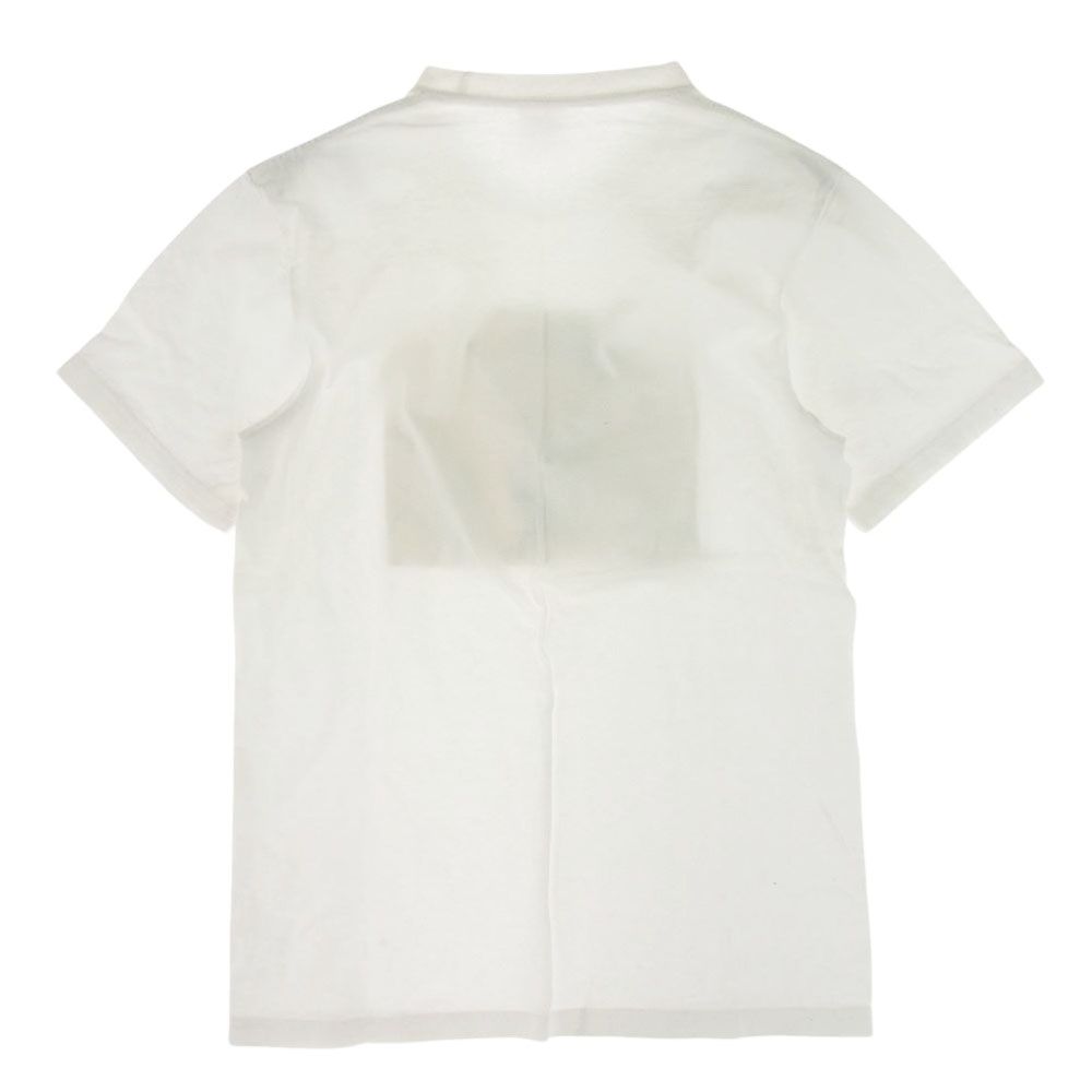 Supreme シュプリーム Tシャツ 17AW × AKIA アキラ Akira Arm Tee