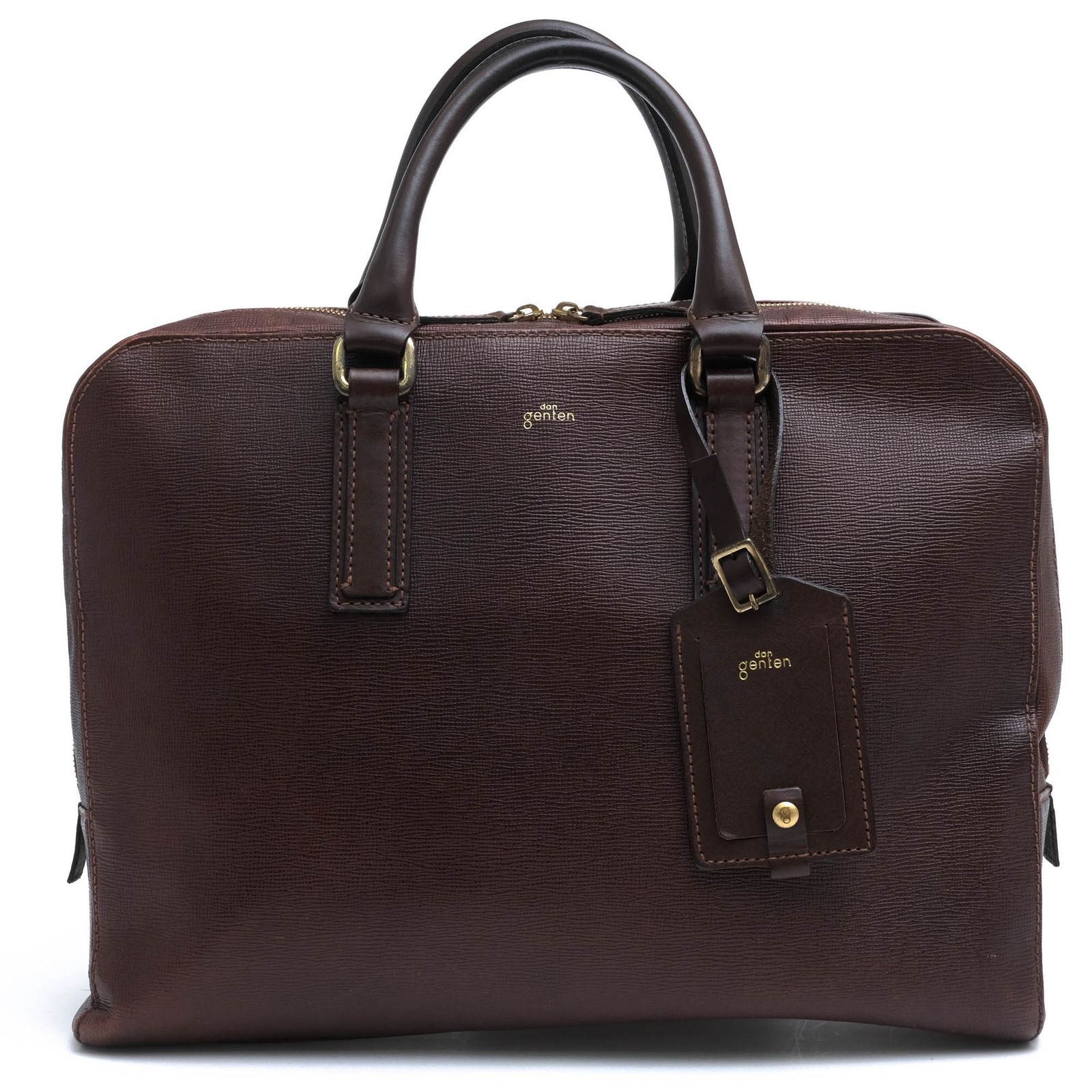 バッグ archive miumiu 2way bag vitellolux beige Miu Miu Vitello