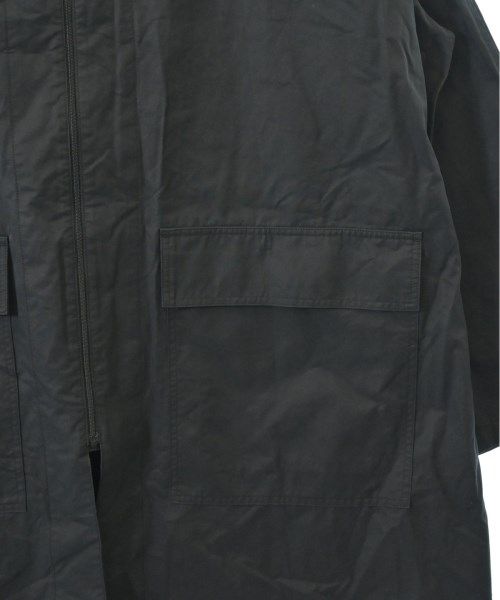 HARROW TOWN STORES コート（その他） レディース 【古着】【中古  