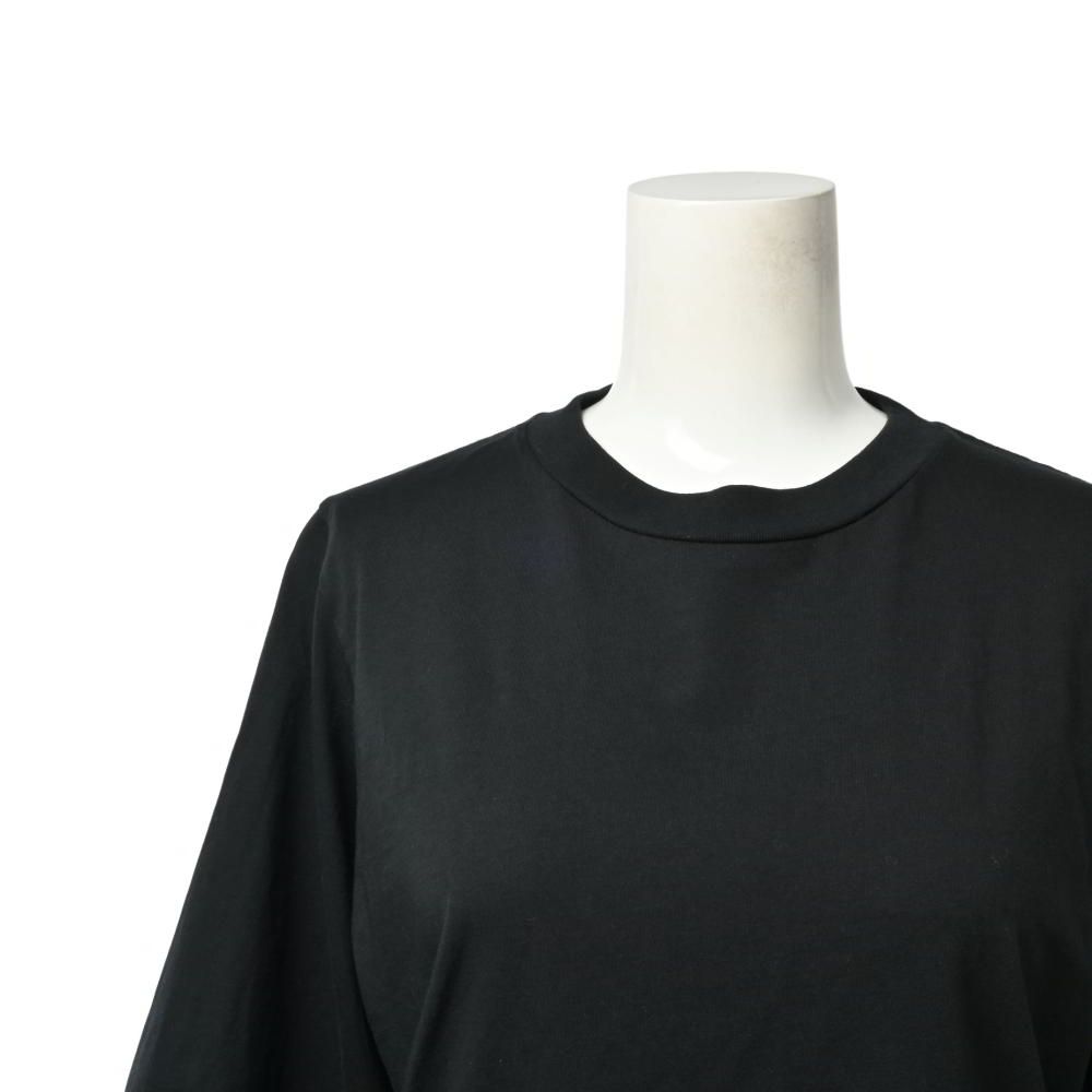 Curensology サイロ オーガニック Tシャツ - メルカリ