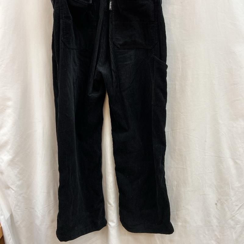 schott ショット サロペット・オーバーオール サロペット、オーバーオール CORDUROY OVERALL PANTS コーデュロイ オーバーオール 3116034