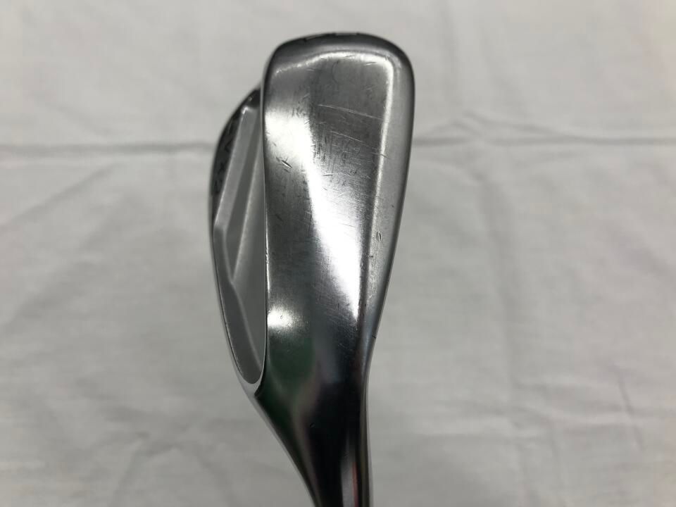 CVX 2 ZIPCORE | 54 | S | NSプロ MODUS 3 TOUR 115 | | ウェッジ | クリーブランド 最短即日発送