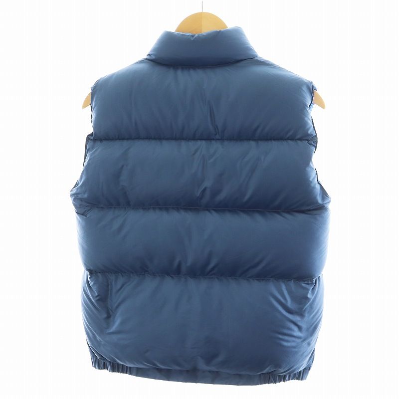 クレセントダウンワークス Crescent Down Works Deuxieme Classe