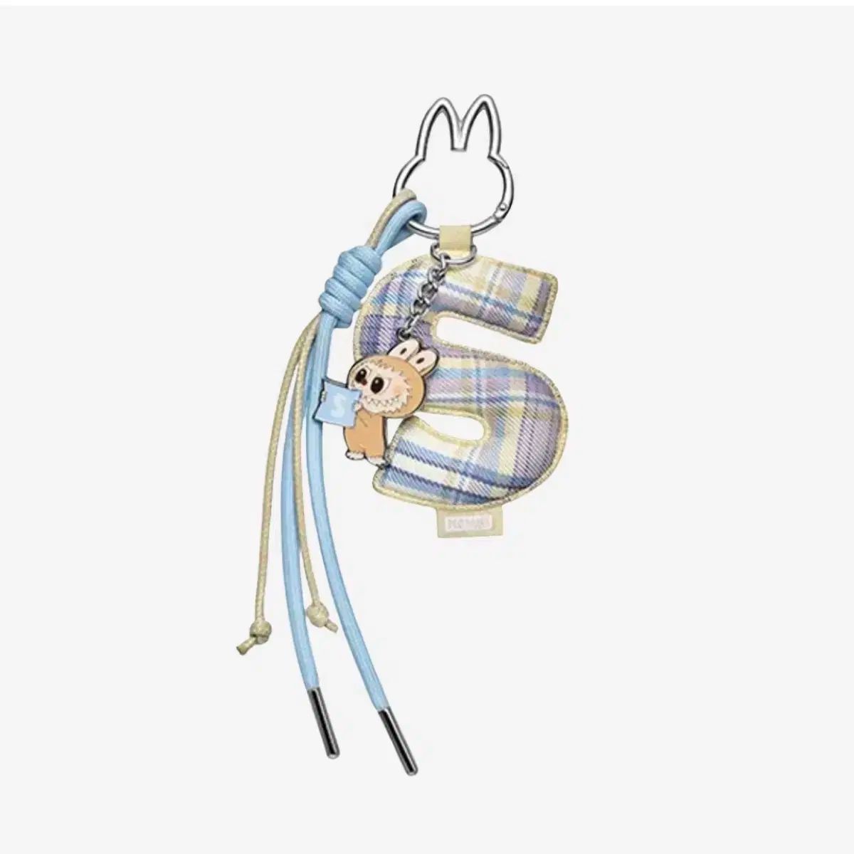 ポップマート ザ モンスターズ ハート POP MART The Monsters