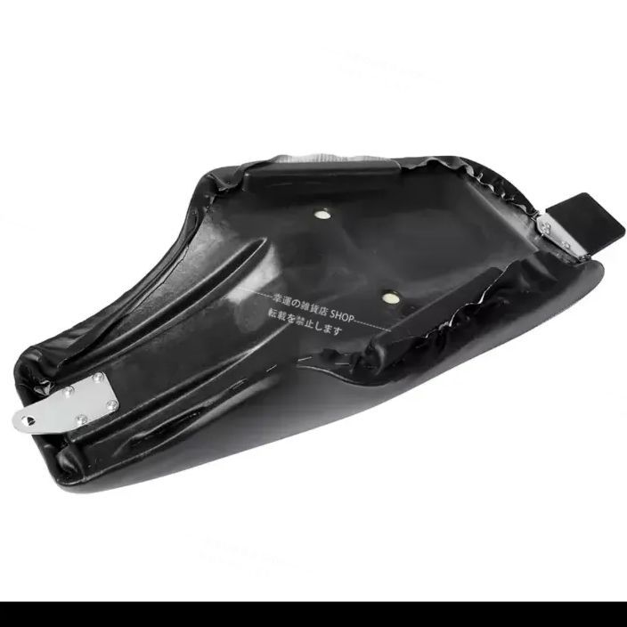 時代提げ物 書道具 唐木瘤木 銅装飾 水滴 時代箱 M 8621 時代提げ物 書