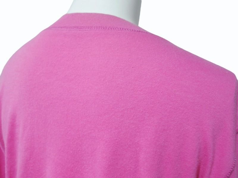 Lucien Pellat-Finet ルシアンペラフィネ 長袖Tシャツ カットソー  